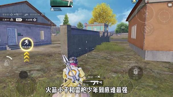 和平精英卡盟 - 自助辅助平台一站式服务