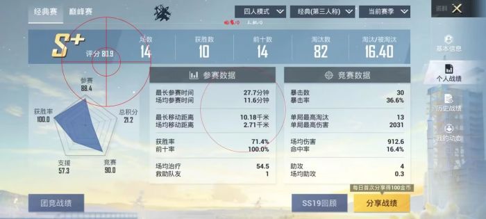 和平精英辅助 - 黑科技辅助平台 - 自瞄透视准星稳定兼容